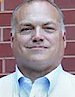 Polar Products CEO: William S. Graessle